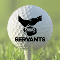 Servants 15th Annual Golf Outing