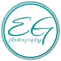 EG Photography EG Photography