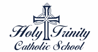 Holy Trinity Catholic School