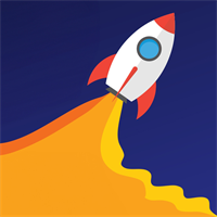 Calling High School and College Innovators: 6th Annual launchU Startup Challenge Opens for Applications