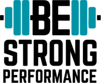 BE Strong Performance BE Strong Performance