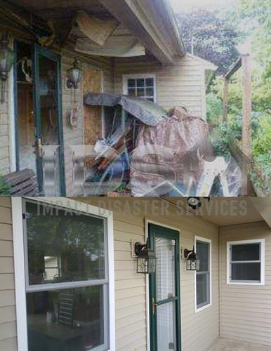 Gallery Image Before-after_(11).jpg