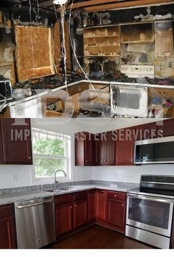 Gallery Image Before-after_(31).jpg