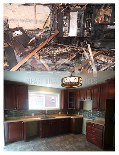 Gallery Image Before-after_(81).jpg