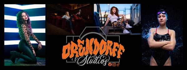 Orendorff Studios