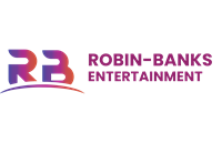 Robin-Banks Entertainment, LLC Robin-Banks Entertainment, LLC