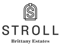 The Brittany Insider