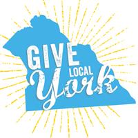 Give Local York Give Local York