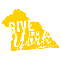 Give Local York 2026: York County’s Biggest Day of Giving Returns on April 30 & May 1