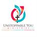 5th Annual Unstoppable You Conference
