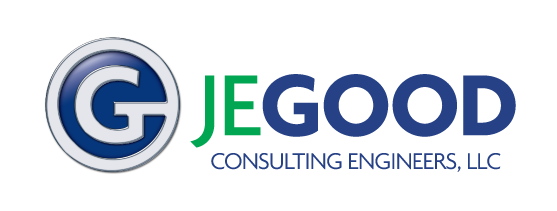 JE Good Consulting Engineers, LLC