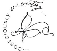 Consciously Co-Creating