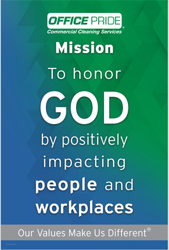 Gallery Image Mission_Statement(1).png