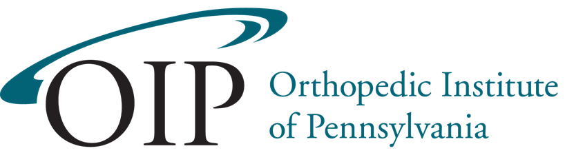 The Orthopedic Institute of PA
