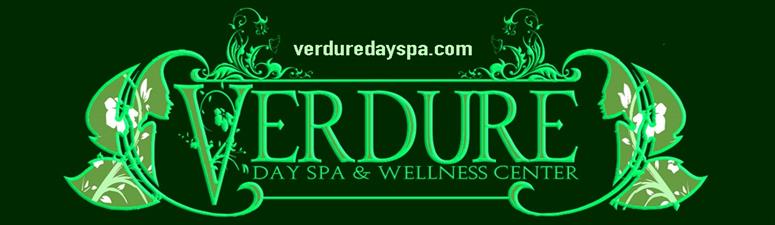 Verdure Day Spa & Wellness Center