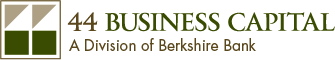 44 Business Capital 44 Business Capital