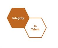 Integrity In Talent Consulting, LLC