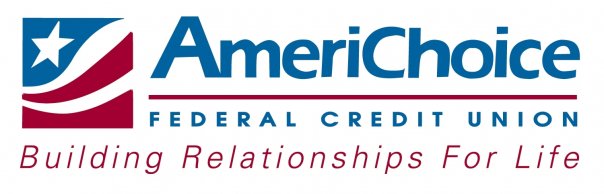 AmeriChoice Federal Credit Union