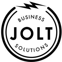Jolt Business Solutions Jolt Business Solutions