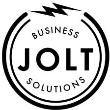 Jolt Business Solutions