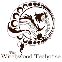 The Witchwood Teahouse, LLC