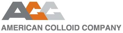 American Colloid Company
