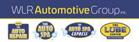 WLR Automotive Group, Inc - The Auto Spa Express & The Lube Center