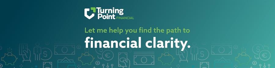 Turning Point Financial Turning Point Financial
