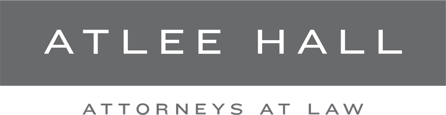 Atlee Hall Attorneys at Law
