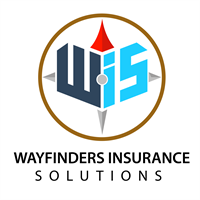 Wayfinders Insurance Solutions