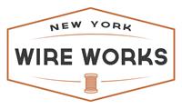 New York Wire Works