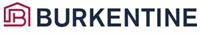 BURKENTINE ANNOUNCES TWO NEW LEADERSHIP ROLES TO STEER COMPANY EXPANSION