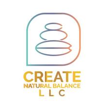 Create Natural Balance Practice