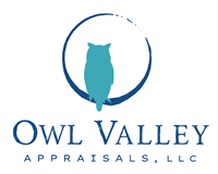 Owl Valley Appraisals, LLC