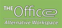 The Office - Alternative Workspace