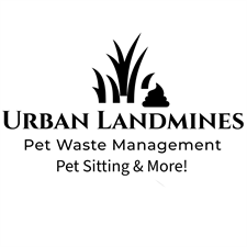 Urban Landmines LLC