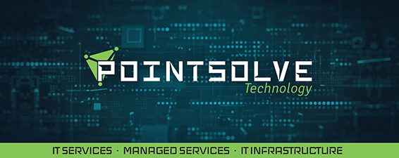 PointSolve Technology, Inc.