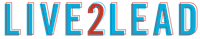Live 2 Lead 2024 – Maxwell Leadership Conference