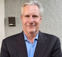 Stuart Baumgarten VP Commercial Development - Stefko Consulting