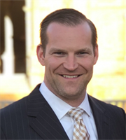 Matt Weir Vice President Operational Excellence and Engineering- Stefko Consulting