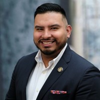 Diego Lombardo  – Business Development Manager Stefko Consulting