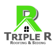 Triple R Roofing
