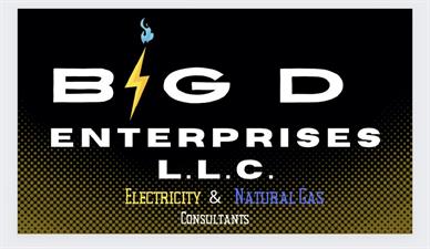 Big D Enterprises LLC