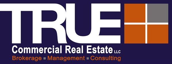 TRUE Commercial Real Estate, LLC