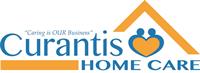 Curantis Home Care, LLC