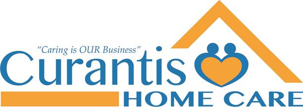 Curantis Home Care, LLC