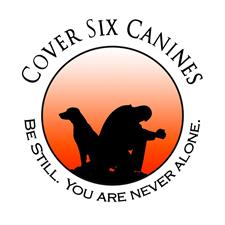 COVER SIX CANINES INC
