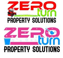 Zero Turn Property Solutions