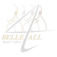 Belle4All Beauty Supply