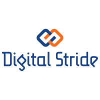 Digital Stride